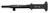 PT-22HA-RB General Purpose Powder Actuated Tool