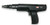 PT-27 General Purpose Powder Actuated Tool
