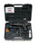 PT-27 General Purpose Powder Actuated Tool