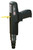 PT-27 General Purpose Powder Actuated Tool