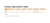 RA362-8 Ready-Arch Framing (Bundle of 10 pcs)