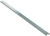 RA600-8 Ready-Arch Framing (Bundle of 6pcs)