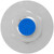 RFB#4X5HDGP2 Retrofit Bolt (Pack of 2pcs)