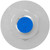 RFB#4X8HDGP2 Retrofit Bolt (Pack of 2pcs)
