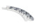 RT600-8-18 Ready-Track Framing (Bundle of 6pcs)
