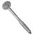 SDWH271200GMB Timber Hex Screw (Mini-Bulk of 150pcs)