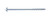 SDWH27800GMB Timber Hex Screw (Mini-Bulk of 150pcs) SDWH27800GMB Timber Hex Screw (Mini-Bulk of 150pcs)