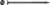 SDWS19712 Strong Drive TIMBER Screw (Interior Grade) (Mini-Bulk of 250pcs)