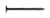 SDWS22500 Strong Drive Timber Screw (Interior Grade) (Mini-Bulk of 250pcs)
