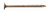 SDWS22500DBMB Strong-Drive TIMBER Screw (Exterior Grade) (Mini Bulk of 250pcs)