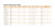 SDWS22500DBMB Strong-Drive TIMBER Screw (Exterior Grade) (Mini Bulk of 250pcs)
