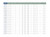 SDWS22800 Strong Drive Timber Screw (Mini-Bulk of 250pcs)