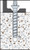 THD37400CS6SS Titen HD Countersunk Head Heavy-Duty Screw Anchor (Pack of 25pcs)