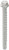 THD37500H6SS Titen Screw Anchor (Box of 50pcs)