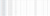 THD50300H6SS Titen Screw Anchor (Box of 25pcs)