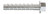 THD50300H6SS Titen Screw Anchor (Box of 25pcs)