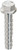 THD50300H6SS Titen Screw Anchor (Box of 25pcs)