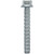 THDB25178H Titen Screw Anchor (Carton of 500pcs)