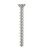 THDC25300CS6SS Titen HD Countersunk Head Heavy-Duty Screw Anchor (Pack of 25pcs)