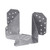 THJA26 Multiple-Truss Hip/Jack Hanger