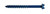 TNT25234H Titen Turbo Concrete & Masonry Screw Anchor (Box of 100pcs)