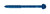 TNT25334H Titen Turbo Concrete & Masonry Screw Anchor (Box of 100pcs)