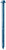 TNT25500H Titen Turbo Concrete & Masonry Screw Anchor (Box of 100pcs)