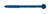 TNT25500H Titen Turbo Concrete & Masonry Screw Anchor (Box of 100pcs)