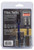 TNTINSTALLKIT - Titen Turbo Installation Tool Kit