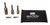TNTINSTALLKIT - Titen Turbo Installation Tool Kit