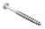 TNTW18214TF Titen Turbo Concrete & Masonry Screw Anchor (Box of 100pcs)