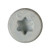 TNTW18314TF Titen Turbo Concrete & Masonry Screw Anchor (Box of 100pcs)