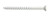 TNTW18314TF Titen Turbo Concrete & Masonry Screw Anchor (Box of 100pcs)