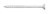 TNTW25334TF Titen Turbo Concrete & Masonry Screw Anchor (Box of 100pcs)