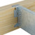 S/JCT Steel Joist Hanger
