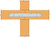 ST12 Strap Tie