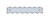 ST2122 Strap Tie