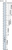 ST2215 Strap Tie