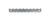 ST6215 Strap Tie
