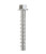 THD37300H4SS Stainless-Steel Titen HD Heavy-Duty Screw Anchor (Box of 50pcs)
