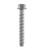 THD50400HMG Titen HD Heavy-Duty Screw Anchor (Box of 20pcs)
