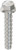 THDB62400H4SS Titen Screw Anchor (Box of 10pcs)
