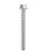 THDB62600H6SS Titen HD Heavy-Duty Screw Anchor (Box of 10pcs)