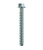 THDB62612H Titen HD Heavy-Duty Screw Anchor (Box of 10pcs)