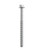 THDB62800HMG Titen HD Heavy-Duty Screw Anchor (Box of 10pcs)