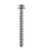 THD50600HMG Titen HD Heavy-Duty Screw Anchor (Box of 20pcs)