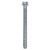 THD50600H Titen HD Heavy-Duty Screw Anchor (Box of 20pcs)