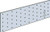 TP312 Tie Plate