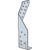 TSP Twist Stud Plate
