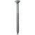 TTN25400PFSS Titen Concrete & Masonry Screw (Box of 100pcs)